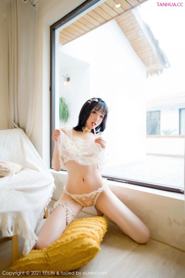 龙女宝宝  龙女宝宝娇小多姿 轻透迷人不失魅力第14张图片